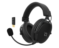 AQIRYS ANDROMEDA PRO black - 1534081 - zdjęcie 1